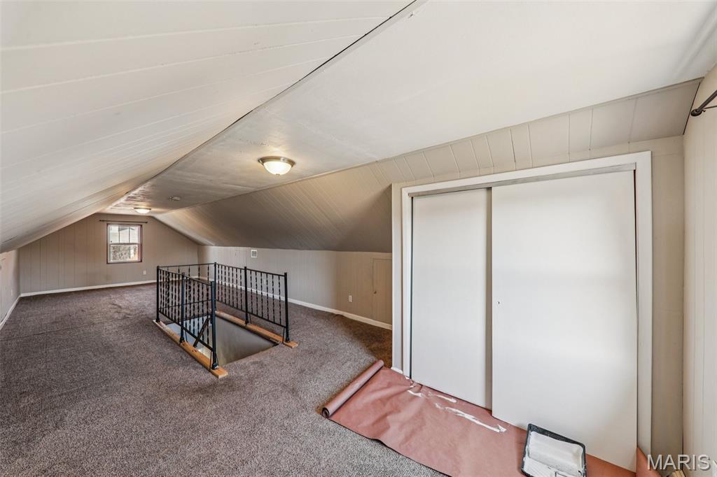 Pennsylvania Park 1 - Residential