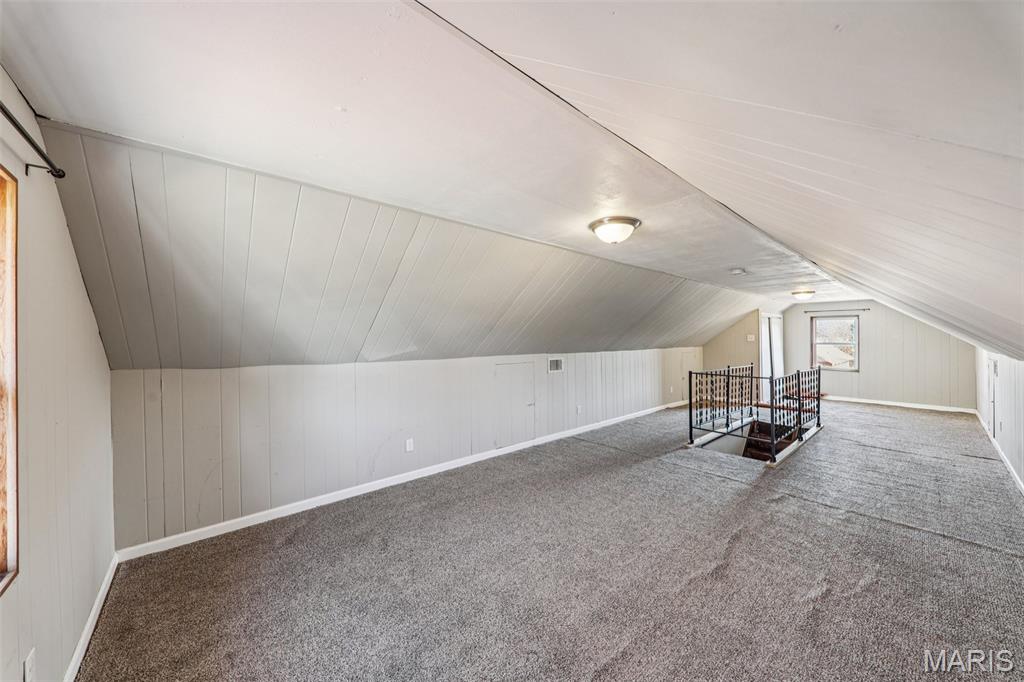 Pennsylvania Park 1 - Residential