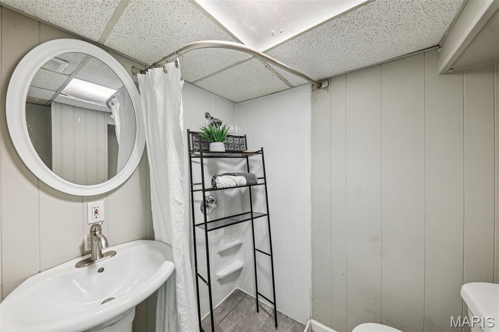 Pennsylvania Park 1 - Residential