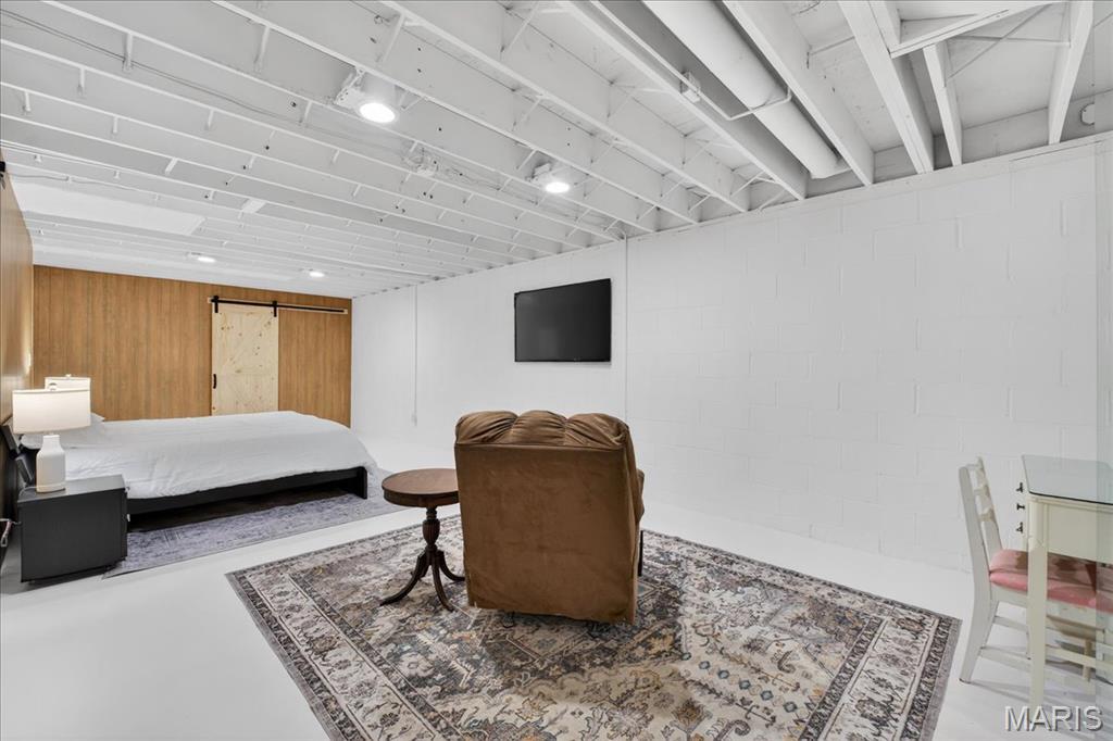 Hawthorne - Residential