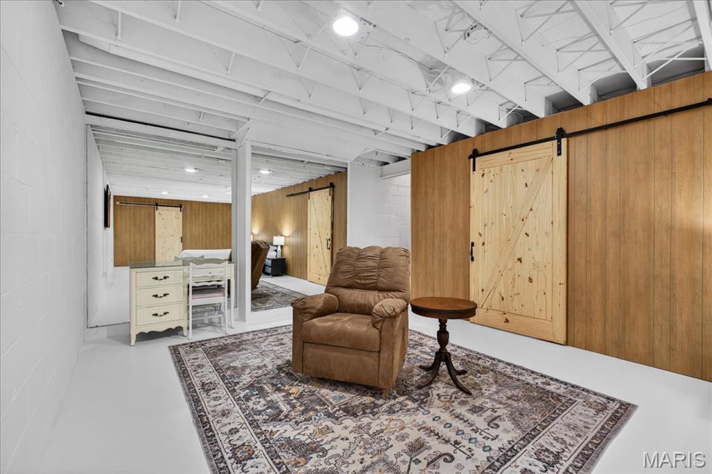 Hawthorne - Residential