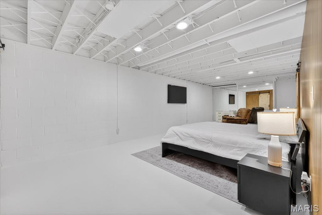 Hawthorne - Residential