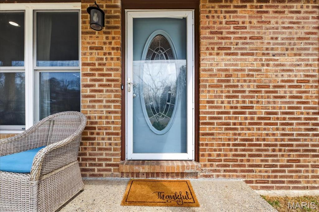 1719 Hawthorne Drive