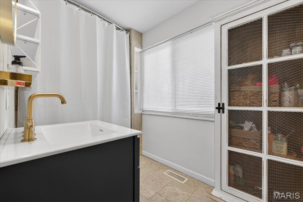 Hawthorne - Residential