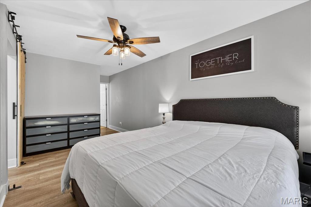 Hawthorne - Residential