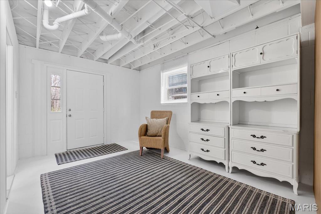 Hawthorne - Residential