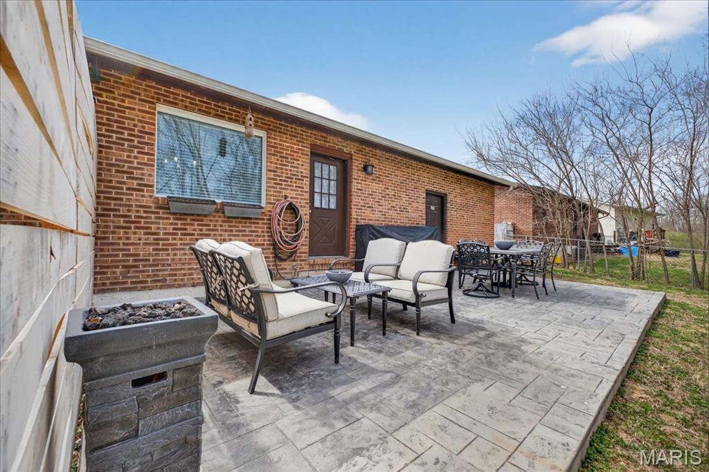 Hawthorne - Residential