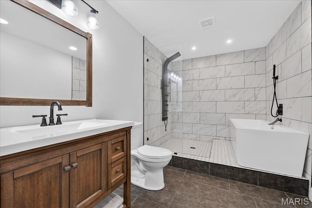 Hawthorne - Residential