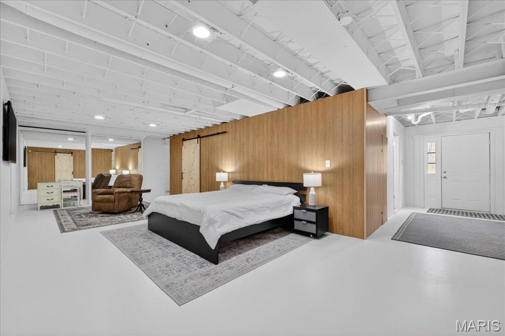 Hawthorne - Residential