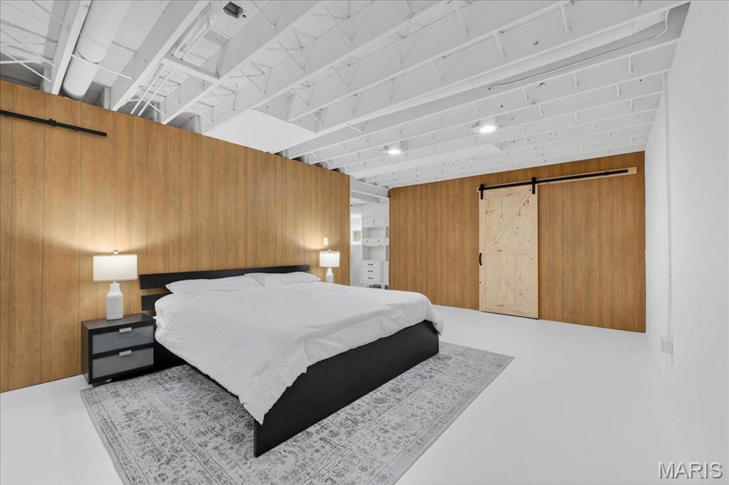 Hawthorne - Residential