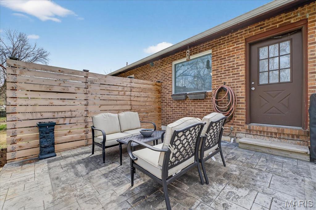 Hawthorne - Residential