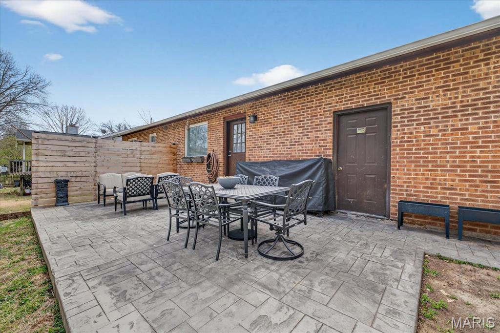 Hawthorne - Residential