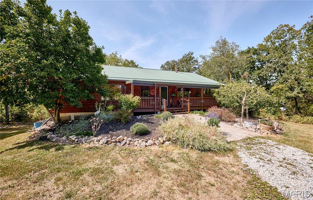 24038 Lone Oak Lane
