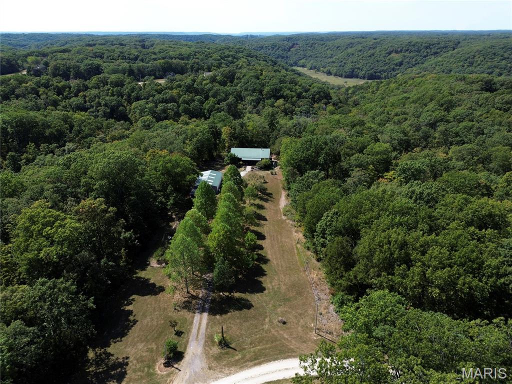 24038 Lone Oak Lane