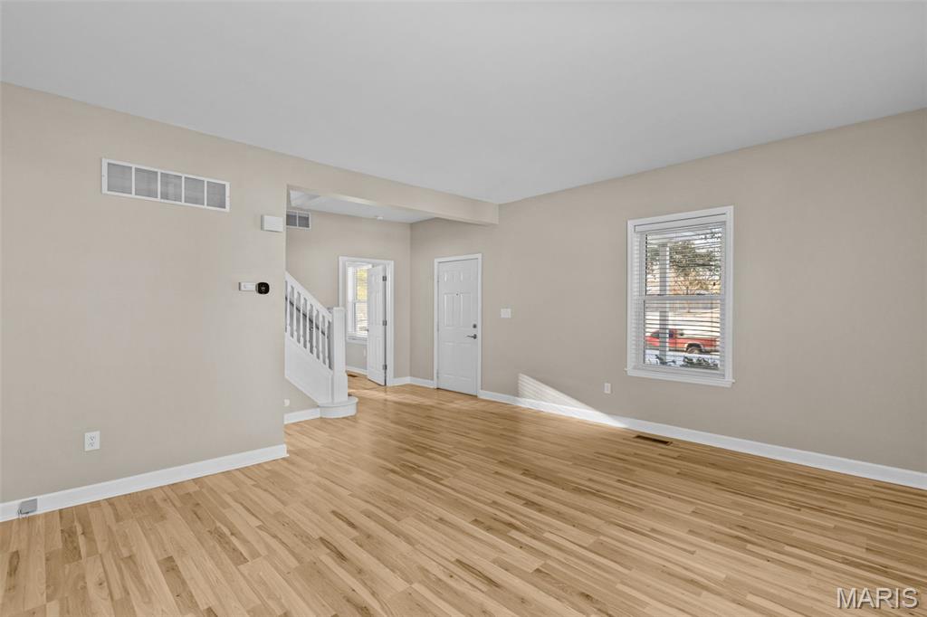 2438 Creve Coeur Mill Road