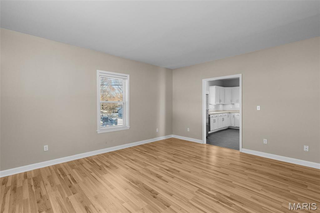 2438 Creve Coeur Mill Road