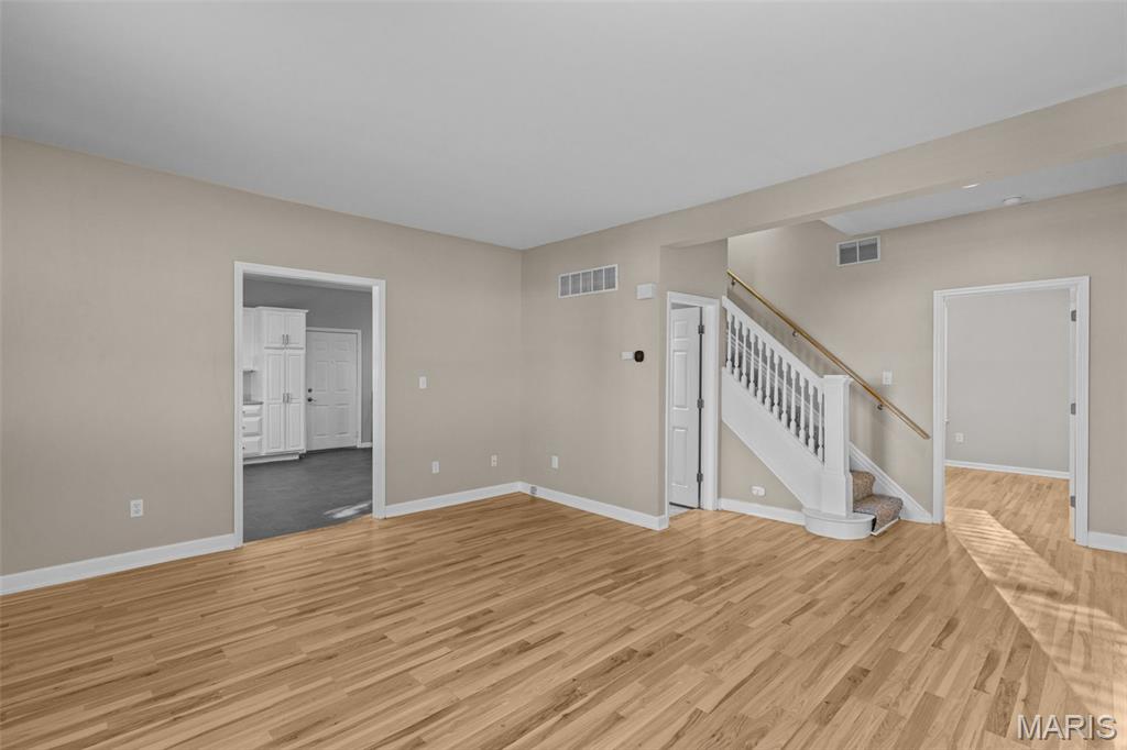 2438 Creve Coeur Mill Road