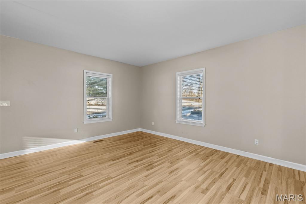 2438 Creve Coeur Mill Road