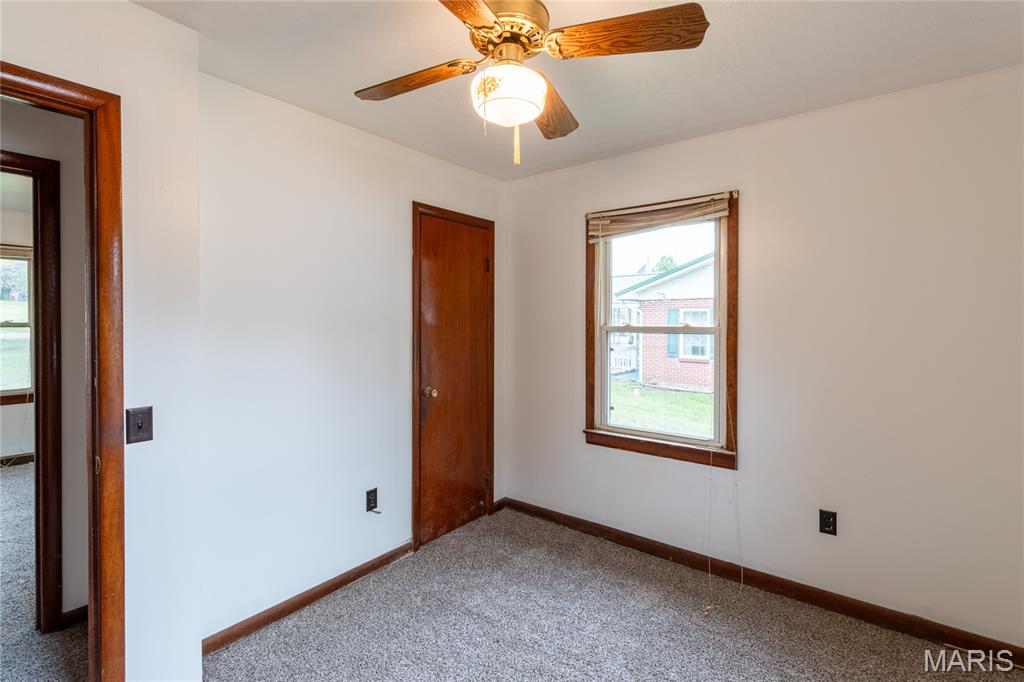 Lot 2rose Add - Residential