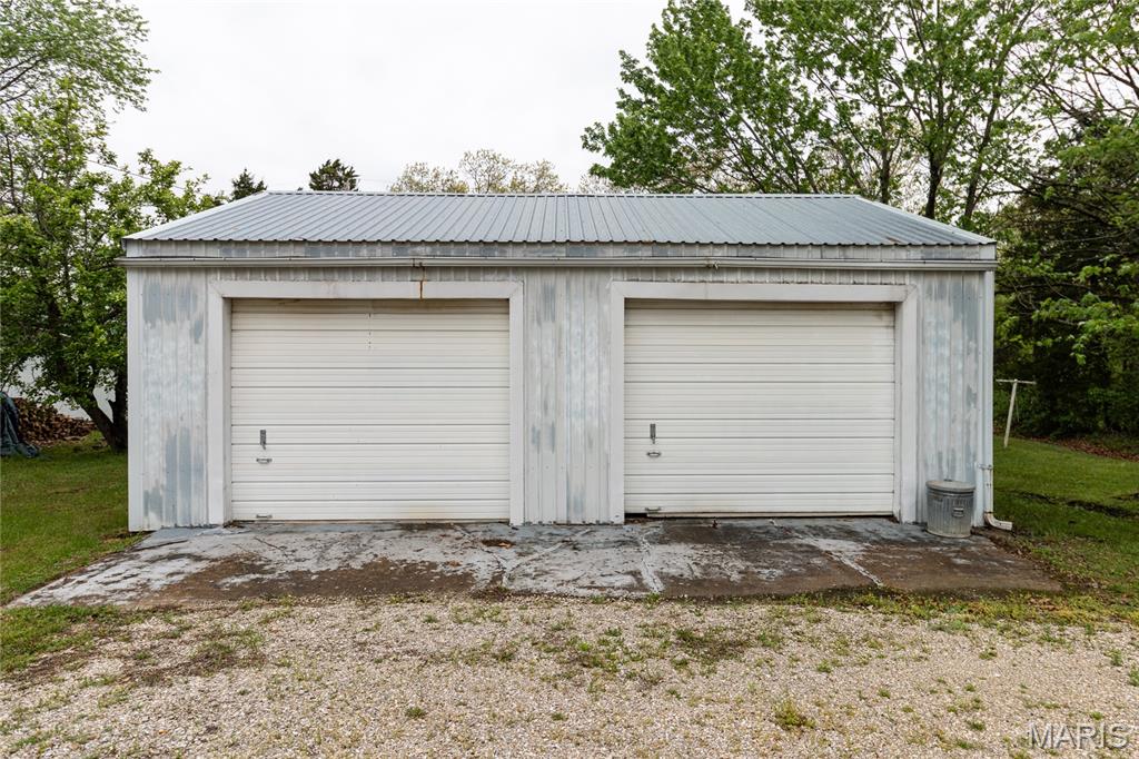 Lot 2rose Add - Residential