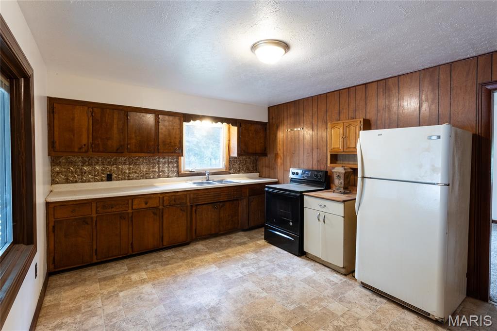 Lot 2rose Add - Residential