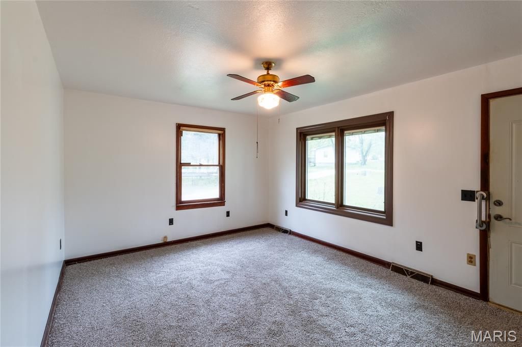 Photo of 106 Rose Street, Crocker, MO 65452 (MLS # 26012822)