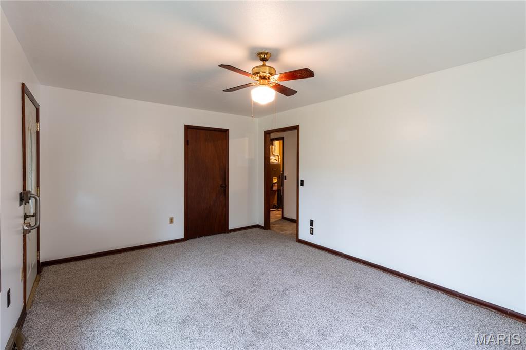 Lot 2rose Add - Residential
