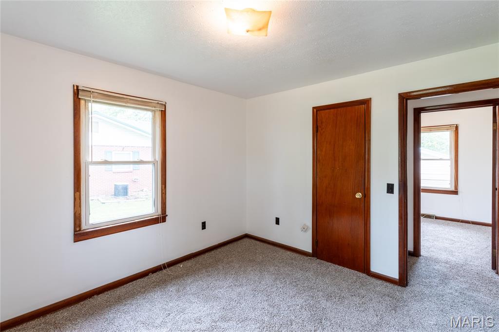 Lot 2rose Add - Residential