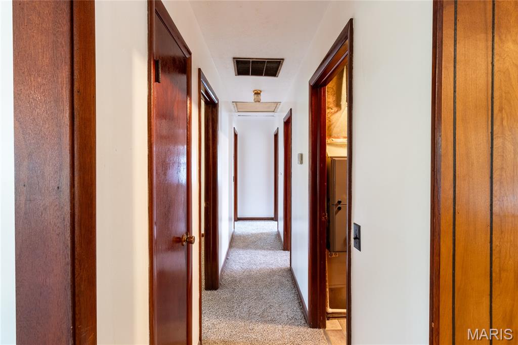 Lot 2rose Add - Residential