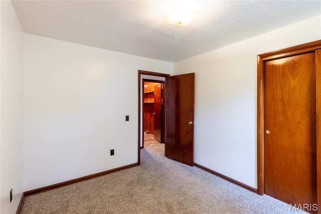 Lot 2rose Add - Residential