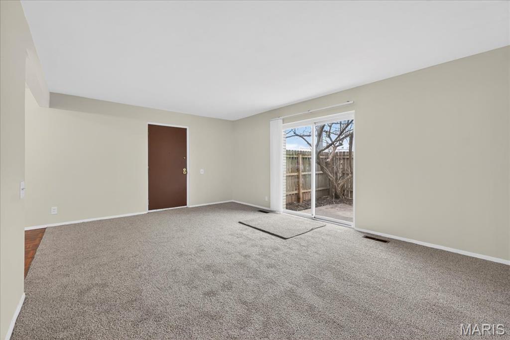 Willow Brook Condo - Residential