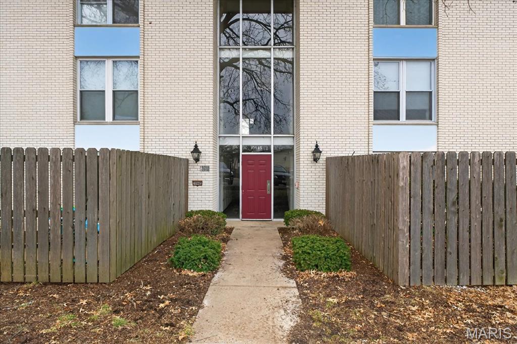 10445 Briarbend Drive 5