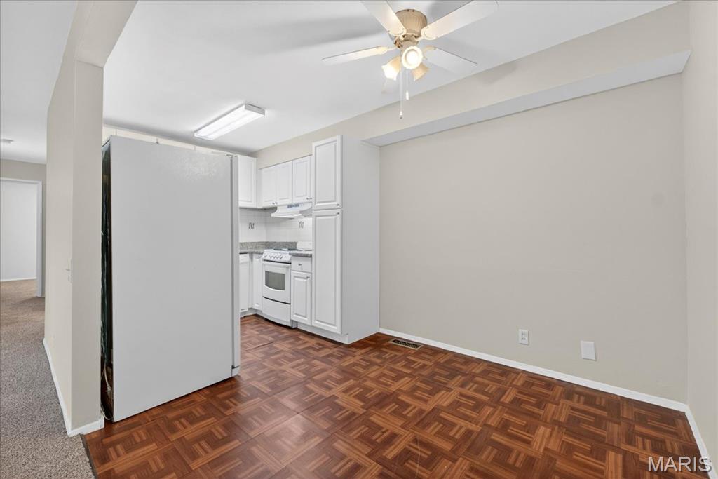 Willow Brook Condo - Residential