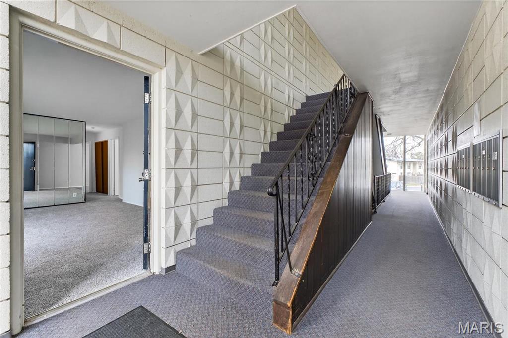 10445 Briarbend Drive 5