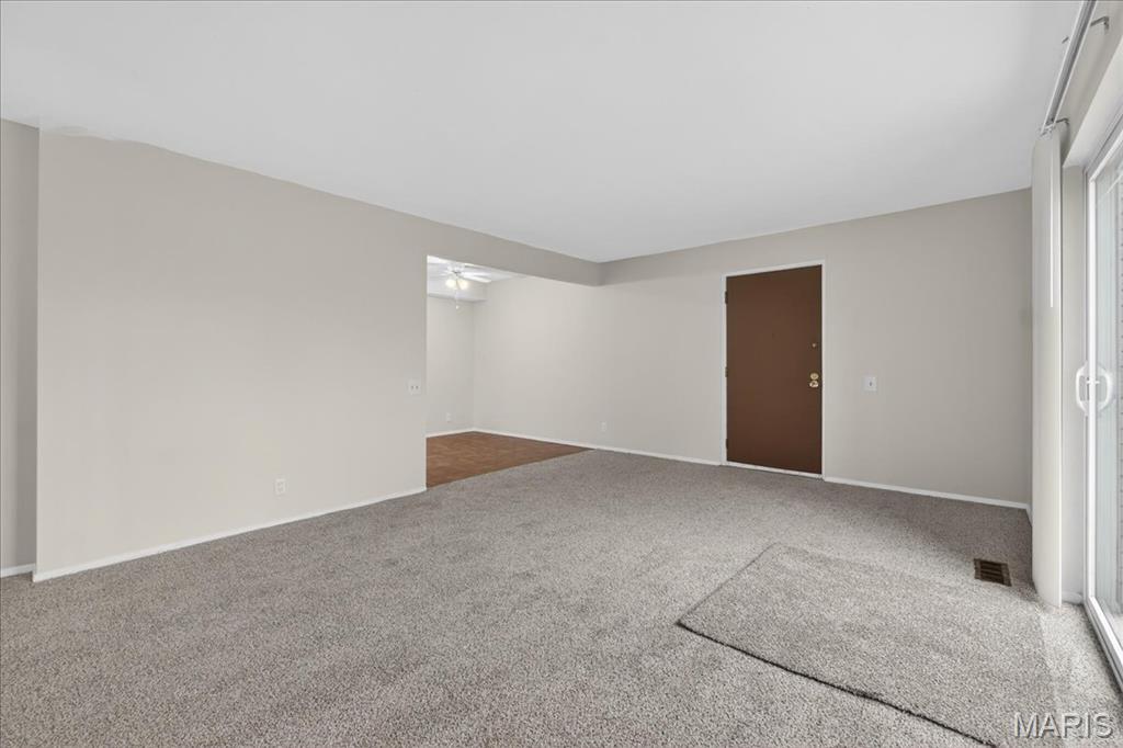 Willow Brook Condo - Residential