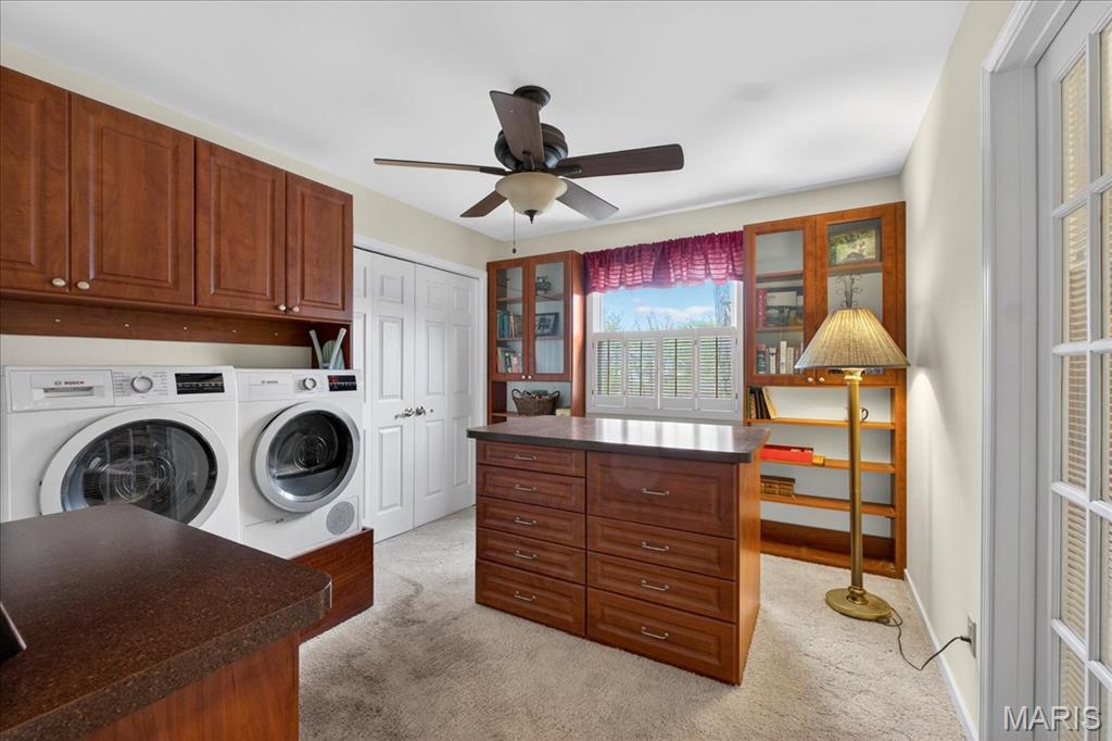 Clarkson Woods 1 - Residential