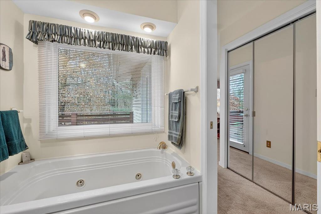 Clarkson Woods 1 - Residential