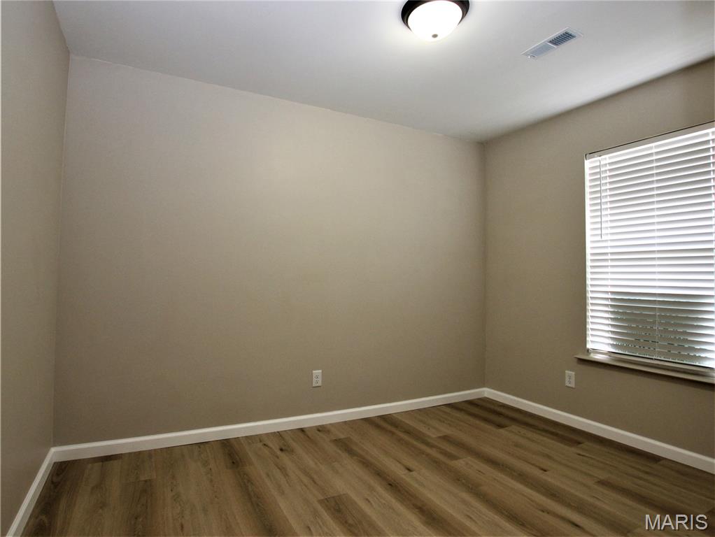 Laura Hills - Residential Lease