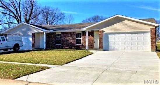 Laura Hills - Residential Lease
