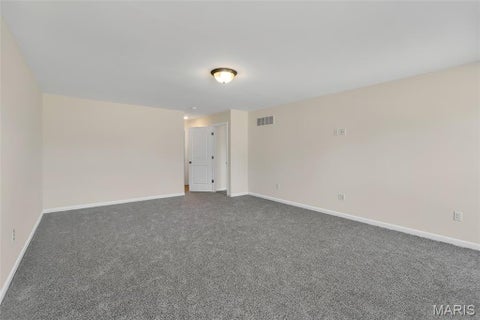 Tiny photo for 555 Edison Way, Wentzville, MO 63385 (MLS # 26048263)
