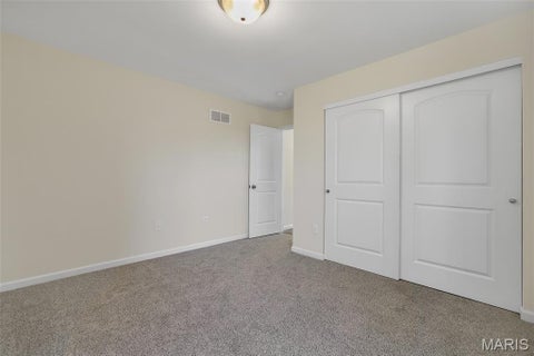 Tiny photo for 555 Edison Way, Wentzville, MO 63385 (MLS # 26048263)