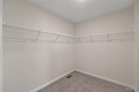 Tiny photo for 555 Edison Way, Wentzville, MO 63385 (MLS # 26048263)