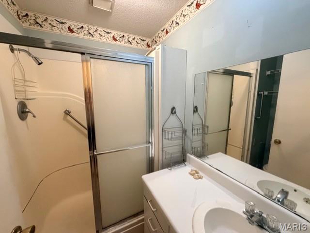 Clara Rices Sub - Residential