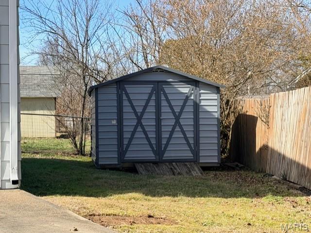 Clara Rices Sub - Residential