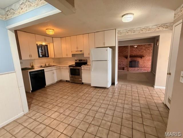 Clara Rices Sub - Residential