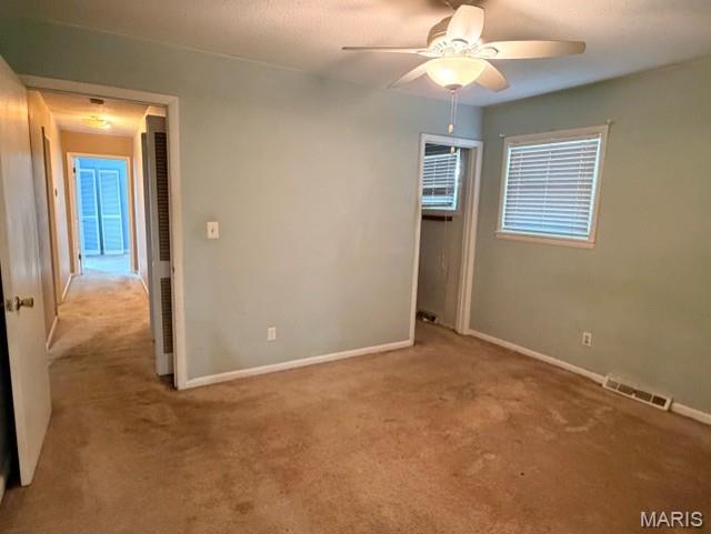 Clara Rices Sub - Residential