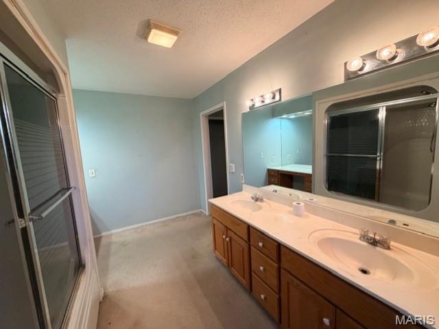 Clara Rices Sub - Residential