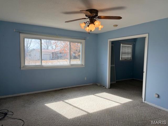 Clara Rices Sub - Residential