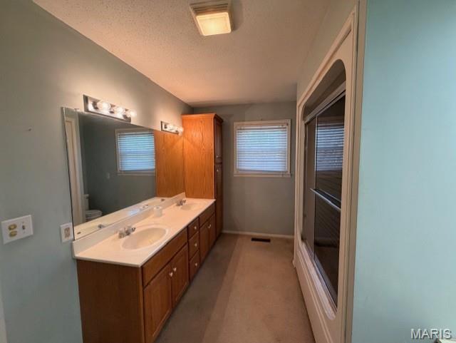 Clara Rices Sub - Residential