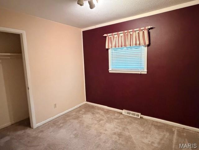 Clara Rices Sub - Residential